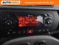 Fiat Panda 1.2 Lounge Gris - thumbnail 24