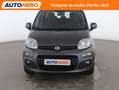 Fiat Panda 1.2 Lounge Gris - thumbnail 9