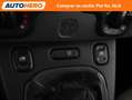 Fiat Panda 1.2 Lounge Gris - thumbnail 25