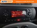 Fiat Panda 1.2 Lounge Gris - thumbnail 23