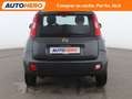 Fiat Panda 1.2 Lounge Gris - thumbnail 5