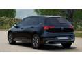Volkswagen Golf VIII Goal 1.5 TSI LED KEYLESS LIGHT ASSIST Schwarz - thumbnail 8