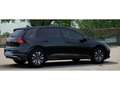 Volkswagen Golf VIII Goal 1.5 TSI LED KEYLESS LIGHT ASSIST Schwarz - thumbnail 7