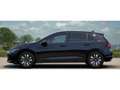Volkswagen Golf VIII Goal 1.5 TSI LED KEYLESS LIGHT ASSIST Schwarz - thumbnail 6