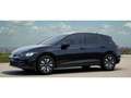 Volkswagen Golf VIII Goal 1.5 TSI LED KEYLESS LIGHT ASSIST Schwarz - thumbnail 5