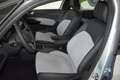 Volkswagen ID.3 Pro Performance Argent - thumbnail 9