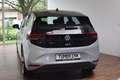 Volkswagen ID.3 Pro Performance Argent - thumbnail 7