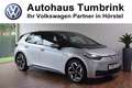 Volkswagen ID.3 Pro Performance Argent - thumbnail 1
