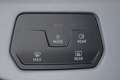 Volkswagen ID.3 Pro Performance Argent - thumbnail 18