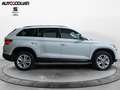 Skoda Kodiaq 2.0 TDI SCR EXECUTIVE 4X4 Bianco - thumbnail 7