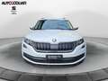 Skoda Kodiaq 2.0 TDI SCR EXECUTIVE 4X4 Bianco - thumbnail 2