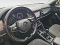 Skoda Kodiaq 2.0 TDI SCR EXECUTIVE 4X4 Bianco - thumbnail 12