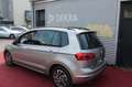 Volkswagen Golf Sportsvan GOLF VII SPORTSVAN SOUND KLIMA PDC SITZHEIZUNG Silber - thumbnail 7