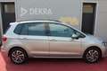 Volkswagen Golf Sportsvan GOLF VII SPORTSVAN SOUND KLIMA PDC SITZHEIZUNG Silber - thumbnail 16