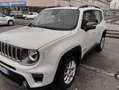 Jeep Renegade LIMITED 1.0 t3 2wd - thumbnail 5