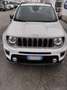 Jeep Renegade LIMITED 1.0 t3 2wd - thumbnail 3