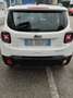 Jeep Renegade LIMITED 1.0 t3 2wd - thumbnail 4