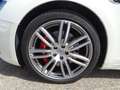 Maserati Ghibli 3.0 V6 430 S Q4 GranSport/VAT Jtes 20  GPS Camera Blanc - thumbnail 32
