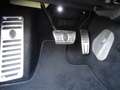 Maserati Ghibli 3.0 V6 430 S Q4 GranSport/VAT Jtes 20  GPS Camera Weiß - thumbnail 46