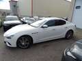 Maserati Ghibli 3.0 V6 430 S Q4 GranSport/VAT Jtes 20  GPS Camera Bianco - thumbnail 5