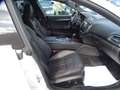 Maserati Ghibli 3.0 V6 430 S Q4 GranSport/VAT Jtes 20  GPS Camera Blanc - thumbnail 38