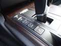 Maserati Ghibli 3.0 V6 430 S Q4 GranSport/VAT Jtes 20  GPS Camera Blanco - thumbnail 35