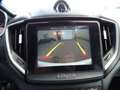 Maserati Ghibli 3.0 V6 430 S Q4 GranSport/VAT Jtes 20  GPS Camera Blanc - thumbnail 49