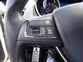 Maserati Ghibli 3.0 V6 430 S Q4 GranSport/VAT Jtes 20  GPS Camera Blanc - thumbnail 47