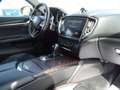Maserati Ghibli 3.0 V6 430 S Q4 GranSport/VAT Jtes 20  GPS Camera Blanco - thumbnail 34