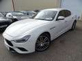 Maserati Ghibli 3.0 V6 430 S Q4 GranSport/VAT Jtes 20  GPS Camera Blanco - thumbnail 3
