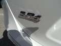 Maserati Ghibli 3.0 V6 430 S Q4 GranSport/VAT Jtes 20  GPS Camera Blanco - thumbnail 30