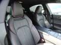 Maserati Ghibli 3.0 V6 430 S Q4 GranSport/VAT Jtes 20  GPS Camera Blanc - thumbnail 36