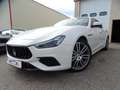 Maserati Ghibli 3.0 V6 430 S Q4 GranSport/VAT Jtes 20  GPS Camera Blanco - thumbnail 2