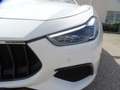 Maserati Ghibli 3.0 V6 430 S Q4 GranSport/VAT Jtes 20  GPS Camera Blanc - thumbnail 4