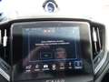 Maserati Ghibli 3.0 V6 430 S Q4 GranSport/VAT Jtes 20  GPS Camera Blanc - thumbnail 26