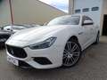 Maserati Ghibli 3.0 V6 430 S Q4 GranSport/VAT Jtes 20  GPS Camera Blanc - thumbnail 1
