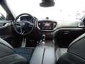 Maserati Ghibli 3.0 V6 430 S Q4 GranSport/VAT Jtes 20  GPS Camera Blanc - thumbnail 39