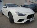 Maserati Ghibli 3.0 V6 430 S Q4 GranSport/VAT Jtes 20  GPS Camera Weiß - thumbnail 8