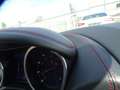 Maserati Ghibli 3.0 V6 430 S Q4 GranSport/VAT Jtes 20  GPS Camera Blanc - thumbnail 25