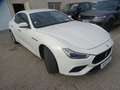 Maserati Ghibli 3.0 V6 430 S Q4 GranSport/VAT Jtes 20  GPS Camera Bianco - thumbnail 9