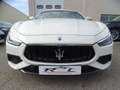 Maserati Ghibli 3.0 V6 430 S Q4 GranSport/VAT Jtes 20  GPS Camera Weiß - thumbnail 7