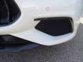 Maserati Ghibli 3.0 V6 430 S Q4 GranSport/VAT Jtes 20  GPS Camera Blanc - thumbnail 18
