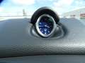 Maserati Ghibli 3.0 V6 430 S Q4 GranSport/VAT Jtes 20  GPS Camera Blanco - thumbnail 21