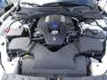Maserati Ghibli 3.0 V6 430 S Q4 GranSport/VAT Jtes 20  GPS Camera Blanco - thumbnail 45