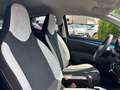 Citroen C1 C1 5p 1.0 vti Feel s Синій - thumbnail 12