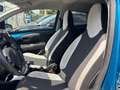 Citroen C1 C1 5p 1.0 vti Feel s Синій - thumbnail 11