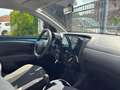 Citroen C1 C1 5p 1.0 vti Feel s Синій - thumbnail 10