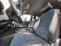 SsangYong XLV 1.6i + LPG / 137.000KM / 2019 Weiß - thumbnail 31