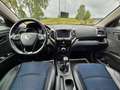 SsangYong XLV 1.6i + LPG / 137.000KM / 2019 Weiß - thumbnail 12