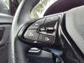 SsangYong XLV 1.6i + LPG / 137.000KM / 2019 Weiß - thumbnail 25